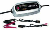 CTEK MXS 5.0 Autobatterie-Ladegerät