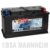 BSA Solarbatterie